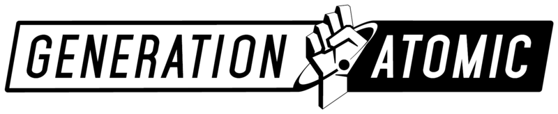 Generation Atomic
